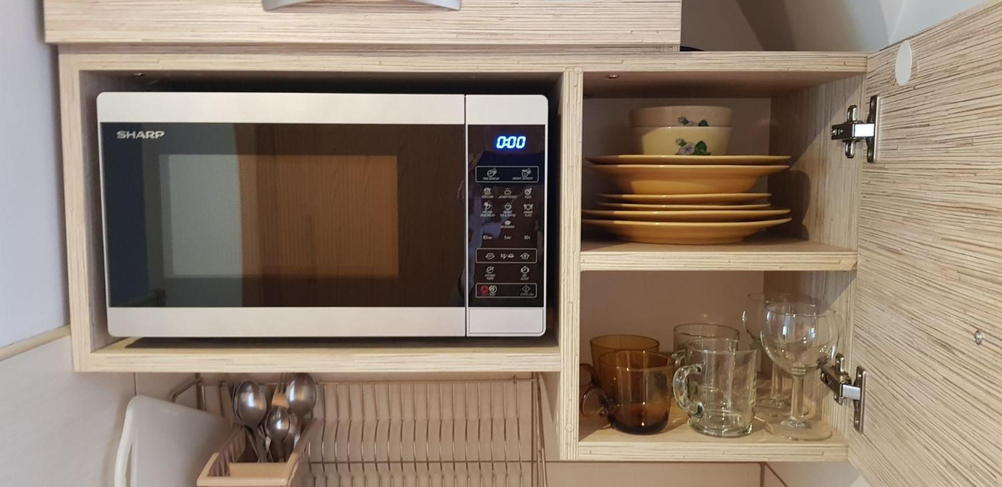 Pokoje Apartamenty Pod Limba Zakopane Eksteriør billede