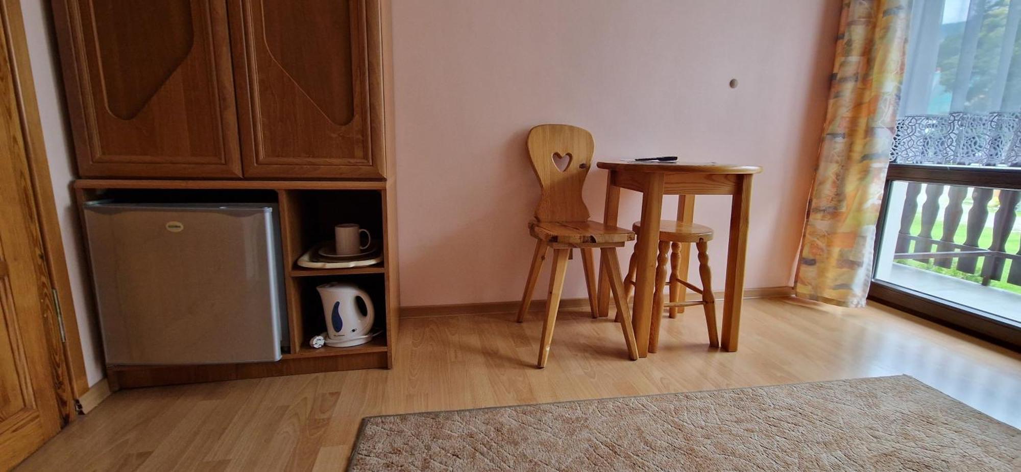 Pokoje Apartamenty Pod Limba Zakopane Eksteriør billede